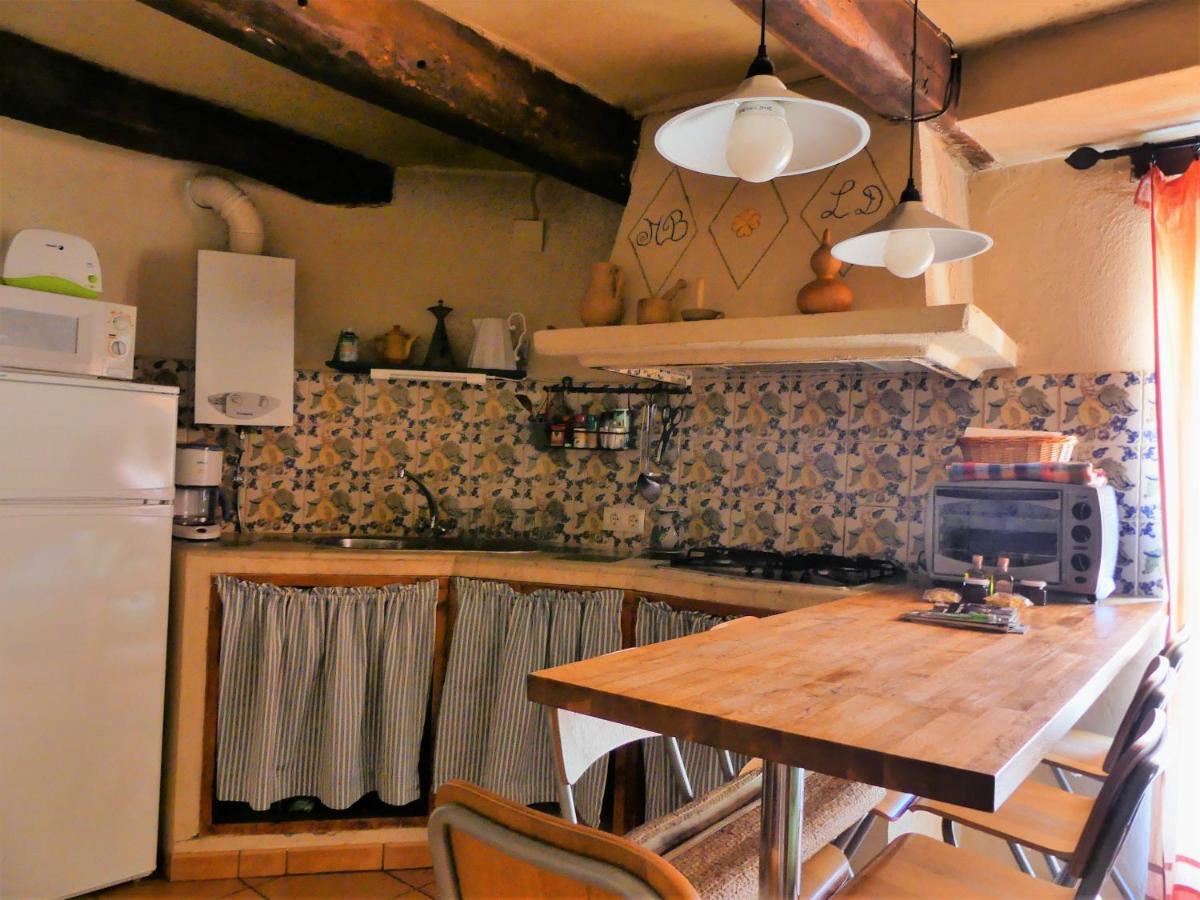 Casa Zambrana Guest House Пинофранкеадо Екстериор снимка